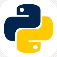 aprendeonlinepython.milaulas.com